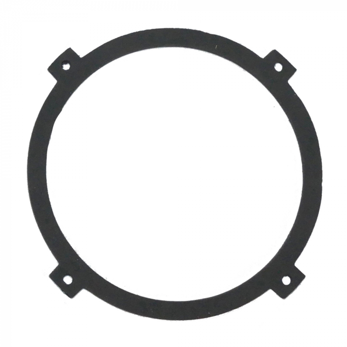 Dc Gold Audio DC GOLD AUDIO N5G Waterproof Speaker Gaskets (Pair) - $10.00 at Everest