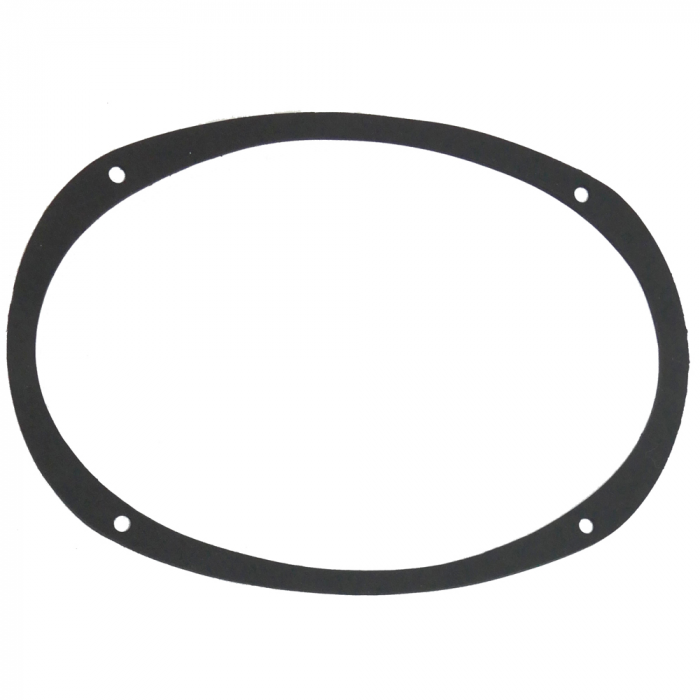 Dc Gold Audio DC GOLD AUDIO N69G Waterproof Speaker Gaskets (Pair) - $12.00 at Everest