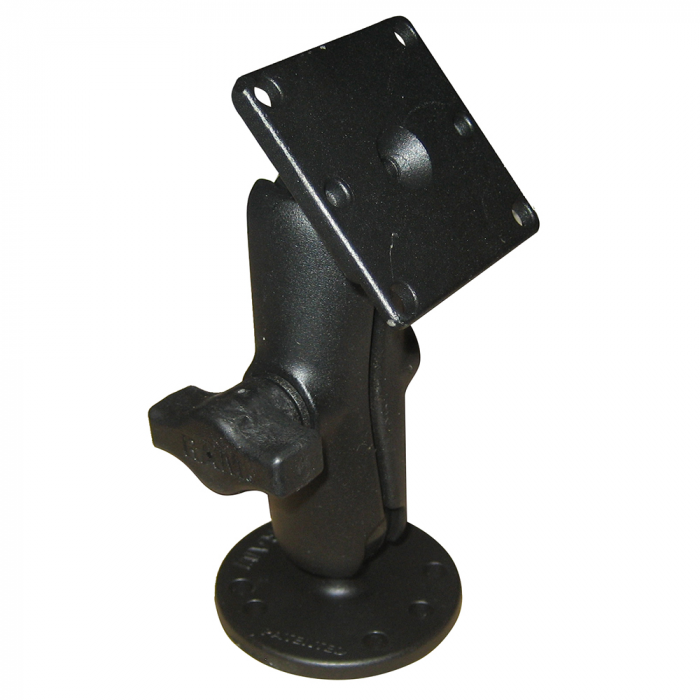 Flir Systems FLIR AX8(TM) Ball & Socket Mount - $58.00 at Everest