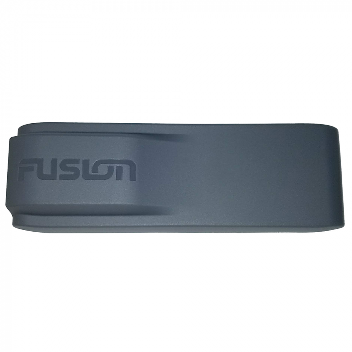 Fusion FUSION Marine Stereo Dust Cover f/ MS-RA70 - $19.99 at Everest