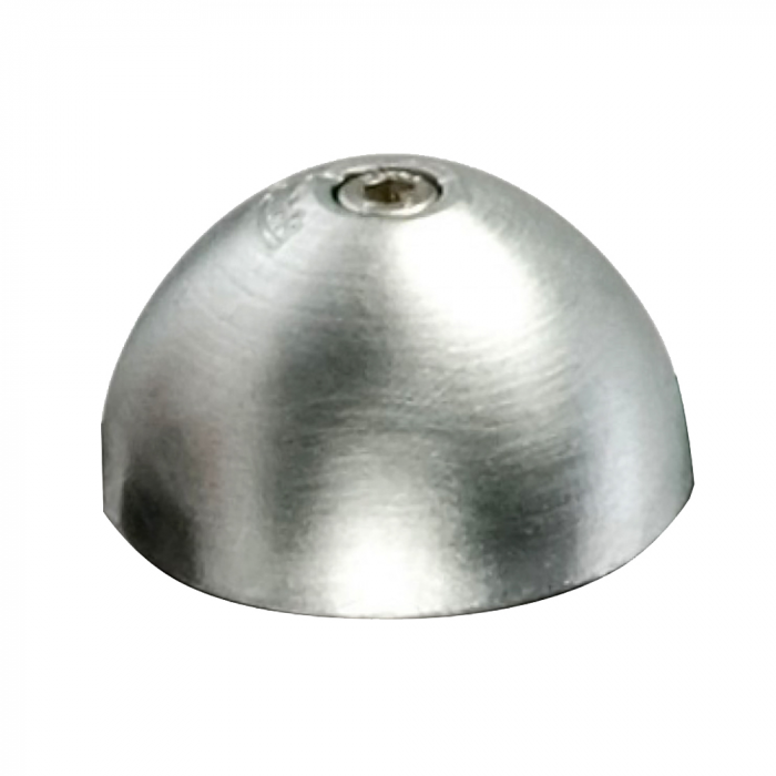 Quick Quick Anode Kit f/BTQ110-125 Bow Thruster Propellers - $44.00 at Everest