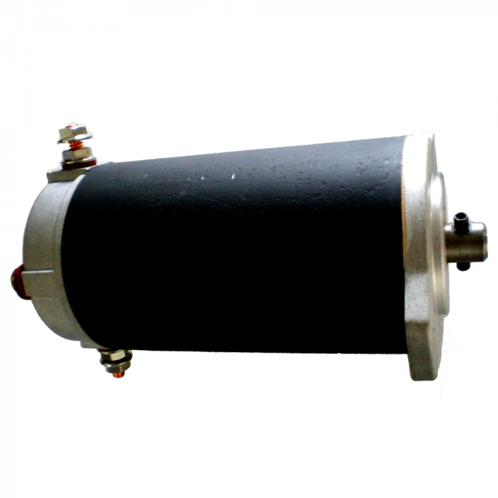 Maxwell Maxwell P10068 Motor - 12V - $334.00 at Everest