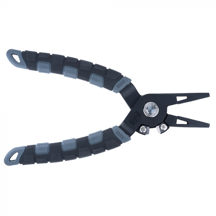 PENN 6.5 Bull Nose Pliers