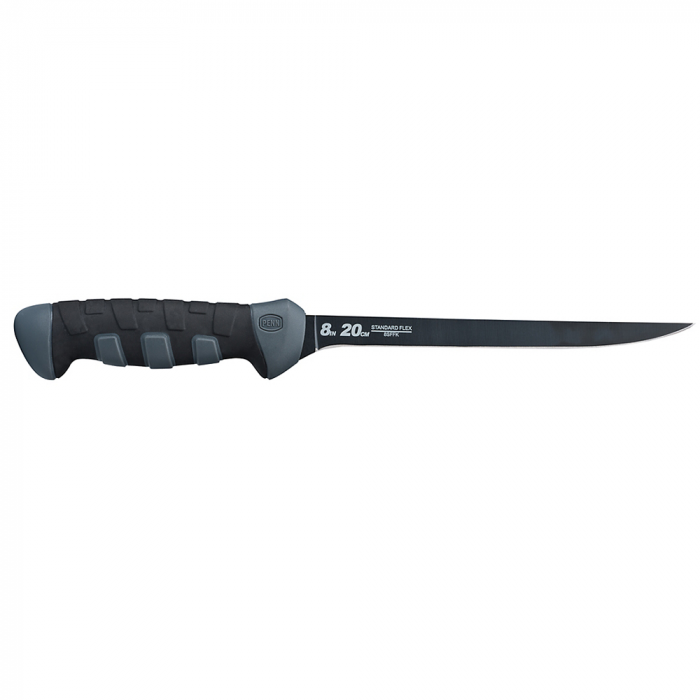 PENN 8 Standard Flex Fillet Knife