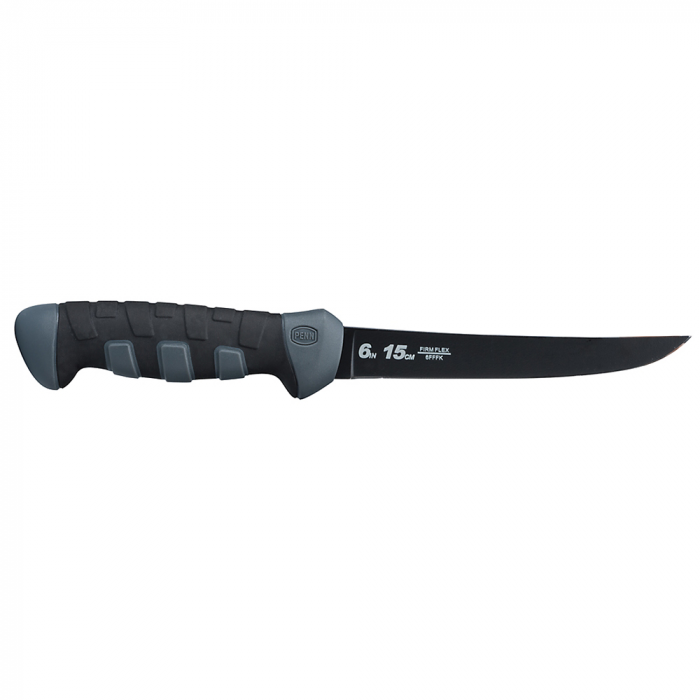 PENN 6 Firm Fillet Knife