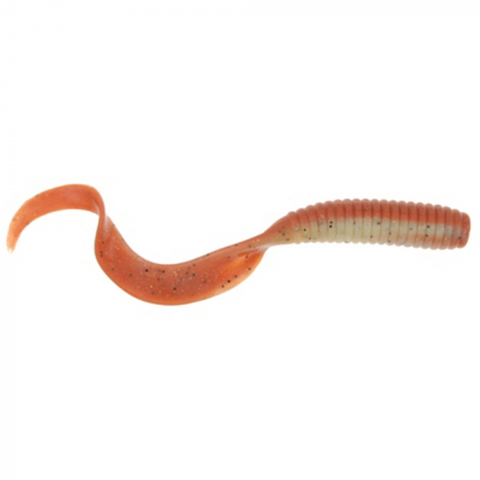 Berkley Berkley Gulp!A(R) 6 Grub - New Penny - $8.99 at Everest