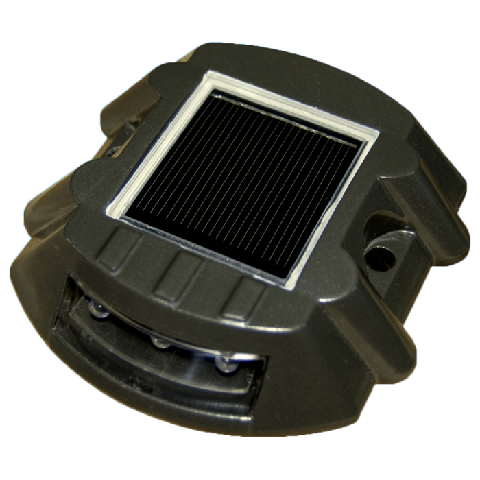 Dock Edge Dock Edge Starlite Solar Capacitor Series - Model 108 - $50.95 at Everest