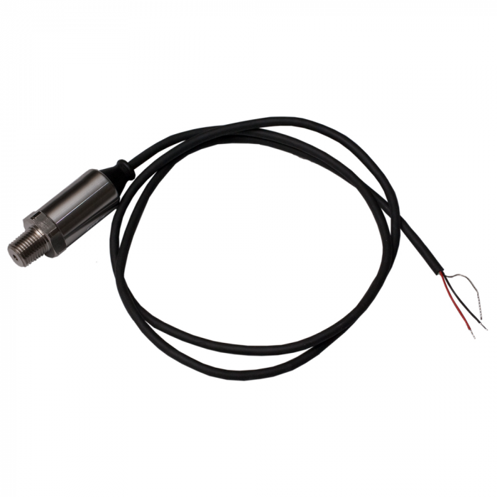 Maretron Maretron Pressure Transducer 0 to 1.5 PSI - $149.00 at Everest