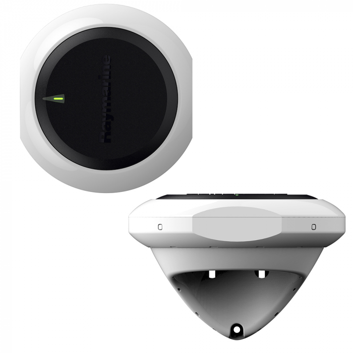 Raymarine Raymarine EV-2 Sensor Core - $2309.99 at Everest