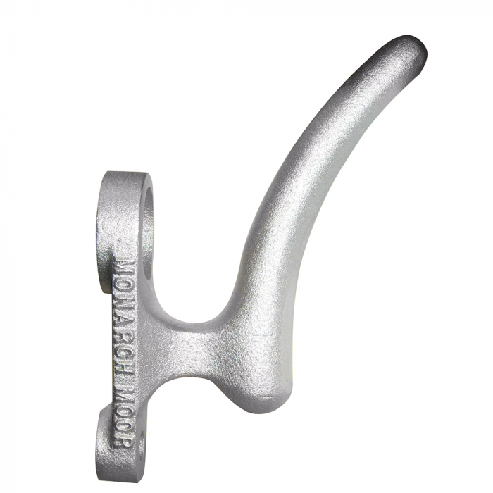 Monarch Marine Monarch Line Mate Junior - $32.99 at Everest