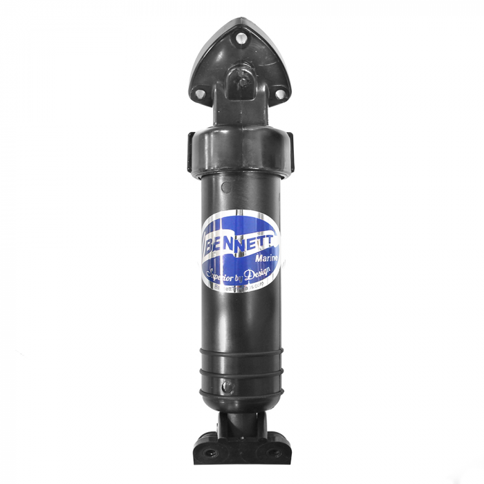 Bennett Marine Bennett SA1200S Actuator - $115.61 at Everest