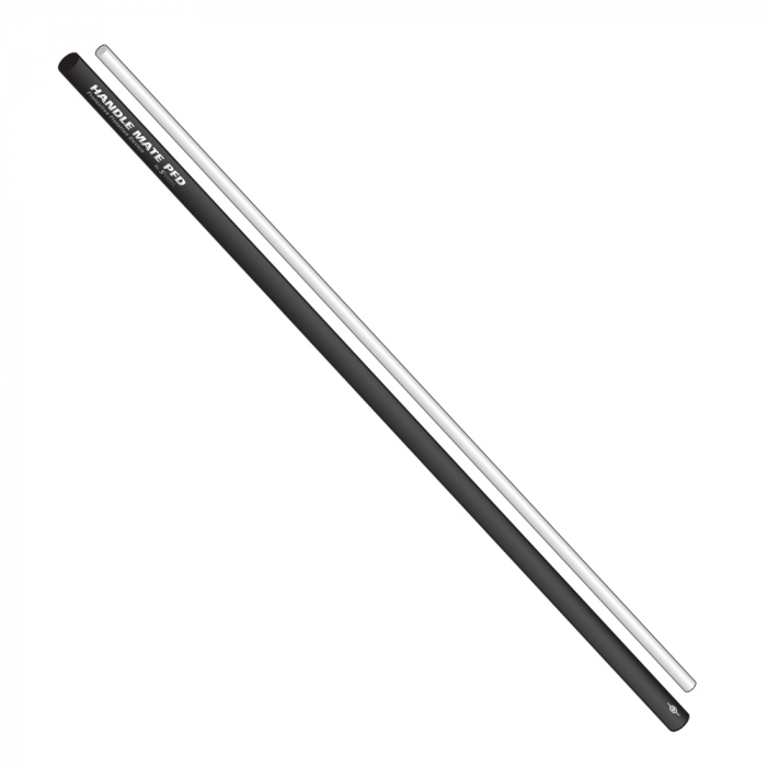 Shurhold Shurhold Handle Mate PFD f/760 Handle - $12.98 at Everest
