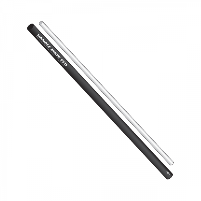 Shurhold Shurhold Handle Mate PFD f/833 Handle - $15.98 at Everest