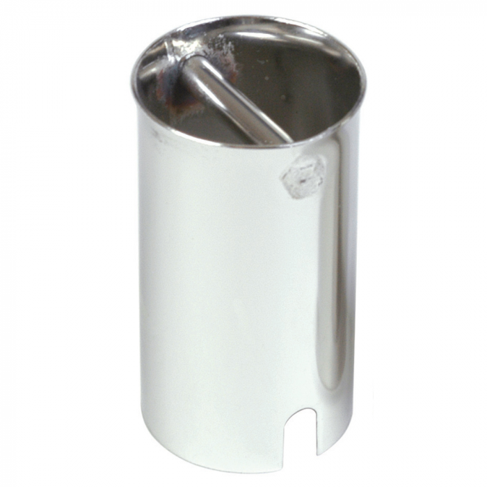 Lees Tackle Lee's Rod Butt Extender f/Short-Butt Rods In Heavy Rod Holder - $25.00 at Everest
