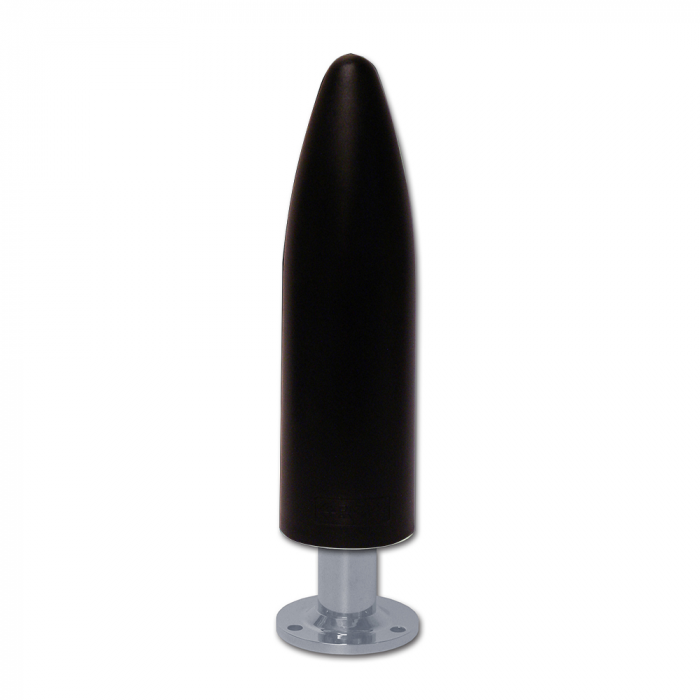 Digital Antenna Digital Antenna 1285-PB PowerLogic(TM) Wide Band OMNI Antenna - Black - $299.95 at Everest