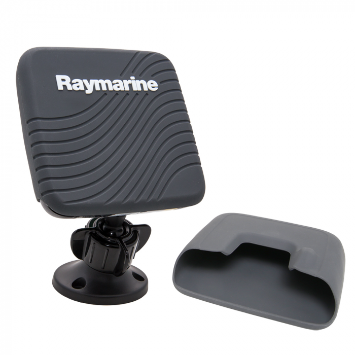 Raymarine Raymarine Dragonfly 4/5 Slip-Over Sun Cover - $19.99 at Everest