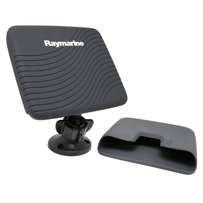 Raymarine Raymarine Dragonfly 7 PRO Slip-Over Sun Cover - $19.99 at Everest