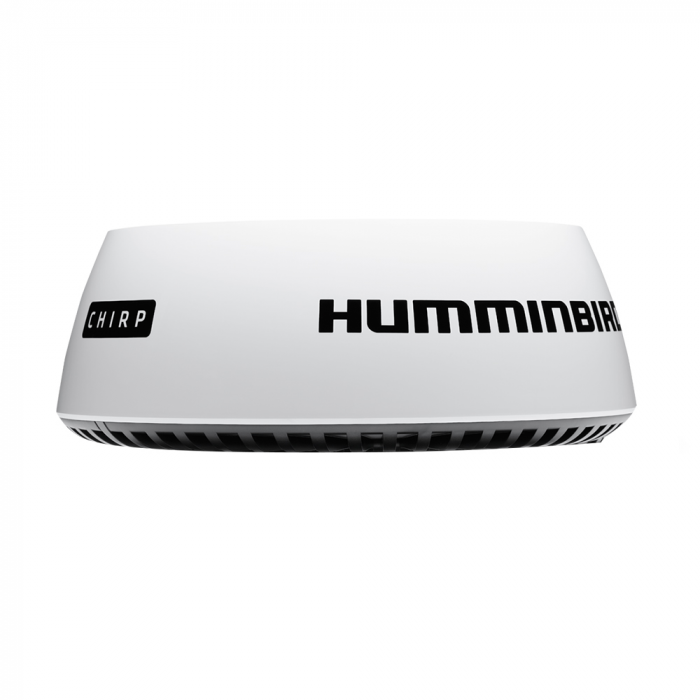 Humminbird Humminbird HB2124 CHIRP Radar - $1799.99 at Everest