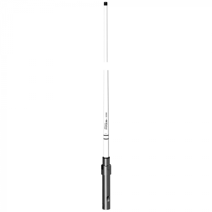 Shakespeare Shakespeare AIS 4ft Phase III Antenna - $499.99 at Everest