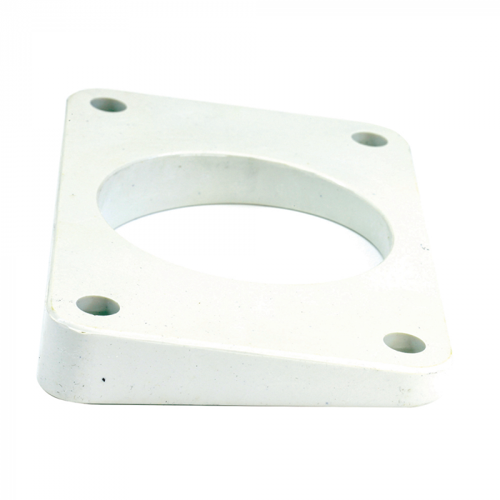 Tigress Top Mount 7Adeg Adjustable Wedges-Pair