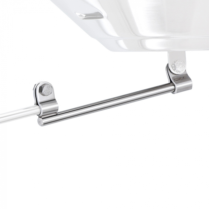 Magma Magma Kettle Mounting 8 (20.3 cm) Extension f/Kettle Grills - $34.99 at Everest