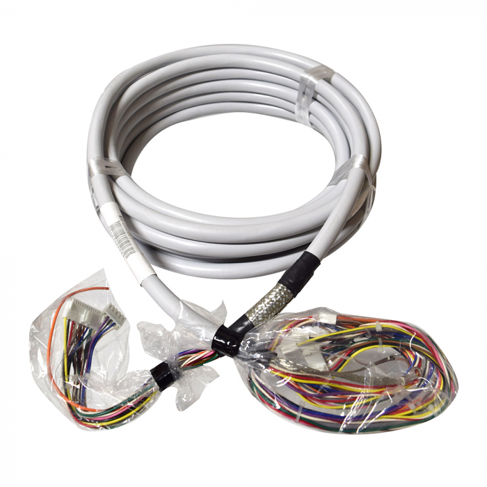 Furuno Furuno Cable f/FAR1523 Radar System - 15M - $375.00 at Everest