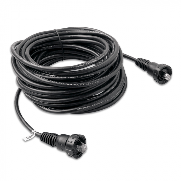 Garmin Garmin Marine Network Cable - 500' - $219.99 at Everest