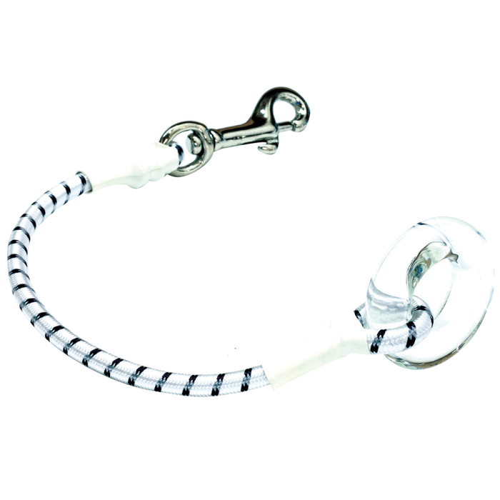 Tigress Tigress 12 Economy Snubber - $15.99 at Everest