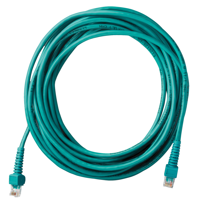 Mastervolt Mastervolt MasterBus Cable - 0.5M - $31.36 at Everest
