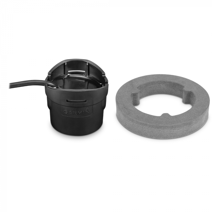 Garmin Garmin GT8HW-IH In-Hull Transducer - 8-Pin - $129.99 at Everest