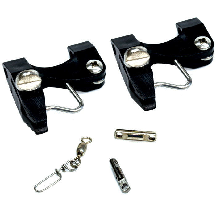 Tigress Tigress Kite Rigging Kit - $26.99 at Everest