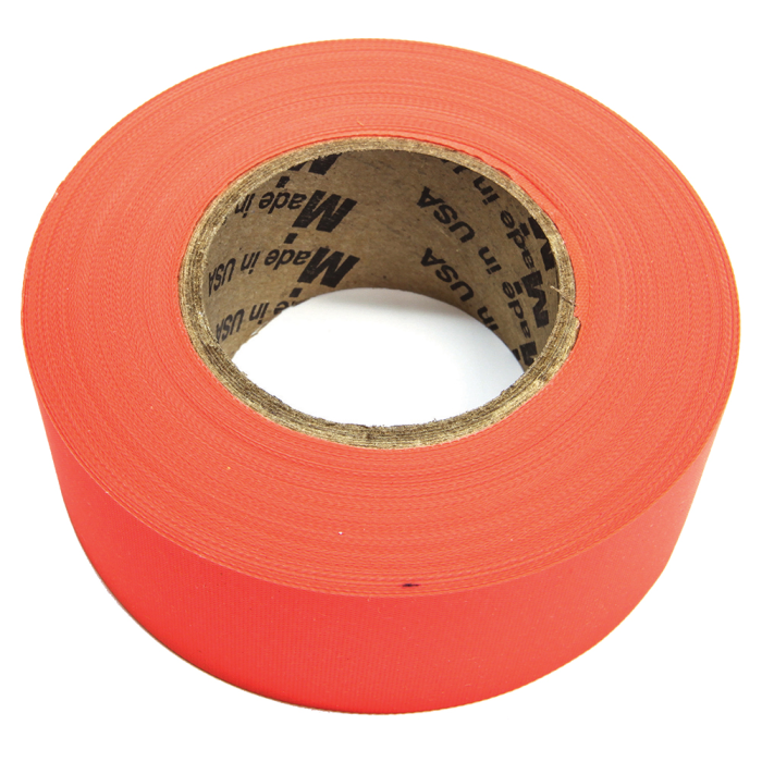 Tigress Tigress Kite Line Marker Tape - $7.99 at Everest