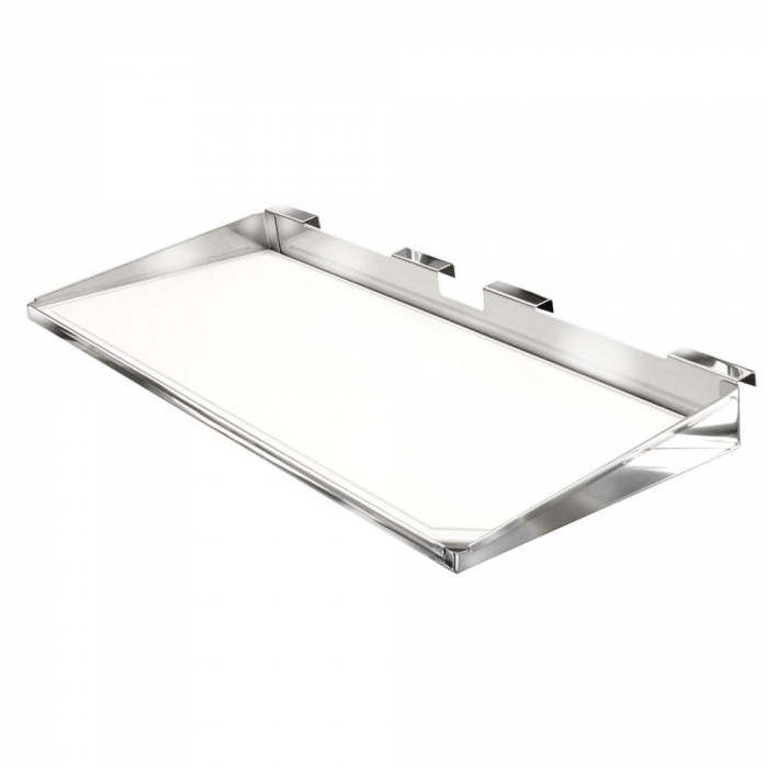 Magma Magma Serving Shelf w/Removable Cutting Board - 11.25 x 7.5 f/Trailmate & Connoisseur - $62.99 at Everest