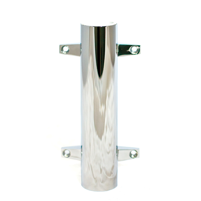 Tigress Tigress 9 Side Mount Rod Holder - 1-5/8 I.D. - $139.99 at Everest