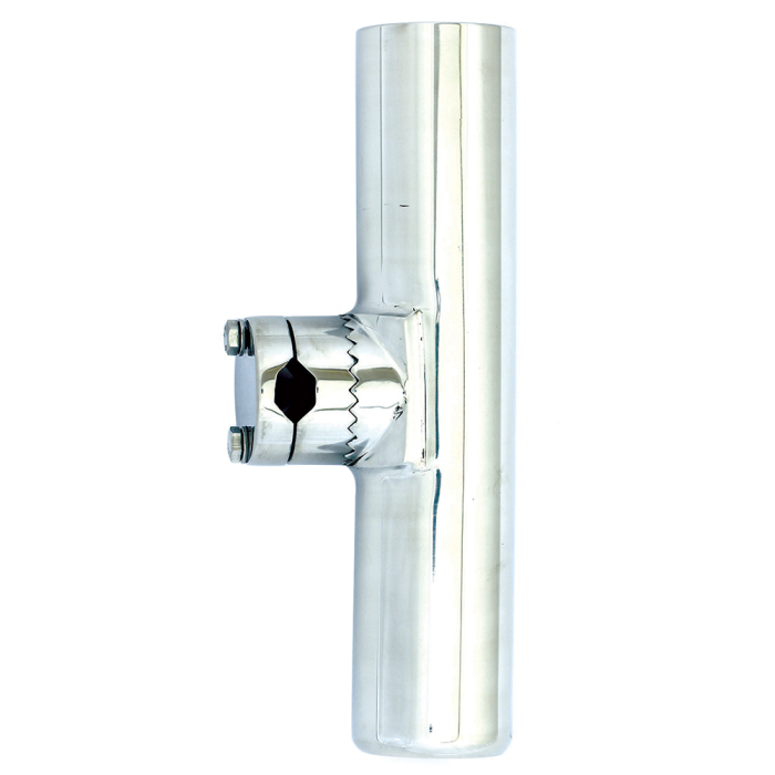Tigress Tigress 3/4-1 Adjustable Clamp-On Rod Holder - $84.99 at Everest