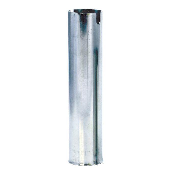Tigress 6 SS Rod Holder Extension