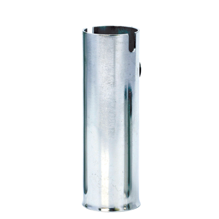 Tigress Tigress 4 SS Rod Holder Extension - $32.99 at Everest