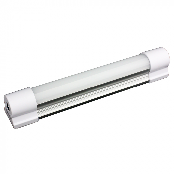 Lunasea Lighting Lunasea Portable LED Light Bar - $54.99 at Everest