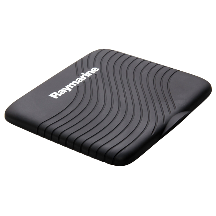Raymarine Raymarine Suncover f/i70s & Retrofitted i50, i60, i70 & p70 - $19.99 at Everest