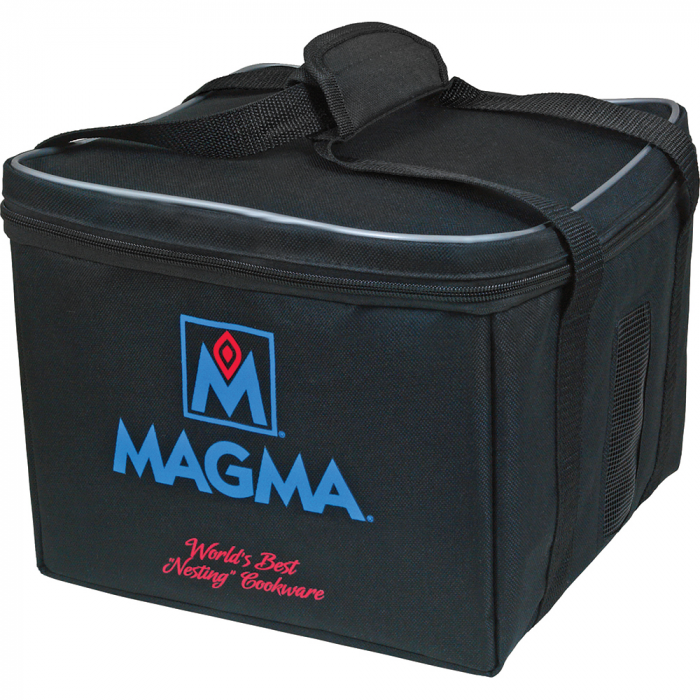 Magma Magma Carry Case f/Nesting Cookware - $39.99 at Everest