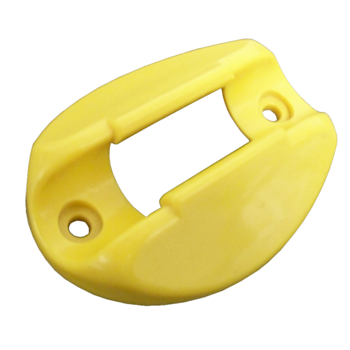 Dock Edge Dock Edge Shore Power Clips - 4-Pack - $10.88 at Everest