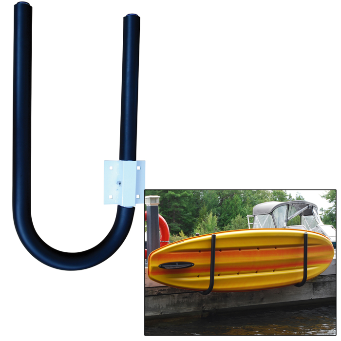 Dock Edge Dock Edge Kayak Holder - $253.79 at Everest