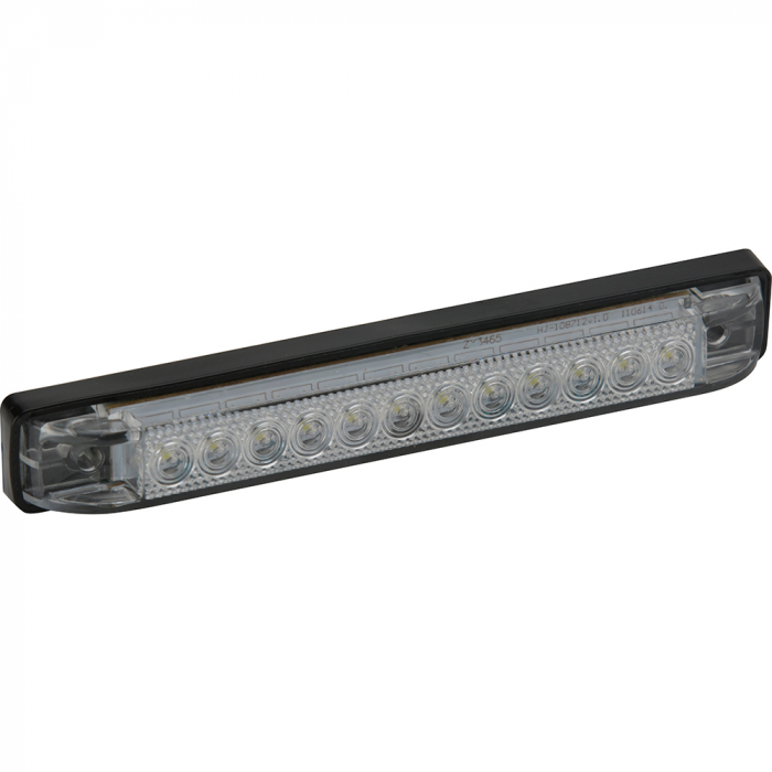 Attwood Marine Attwood 6 LED Utility Courtesy Light - 12V - $24.99 at Everest