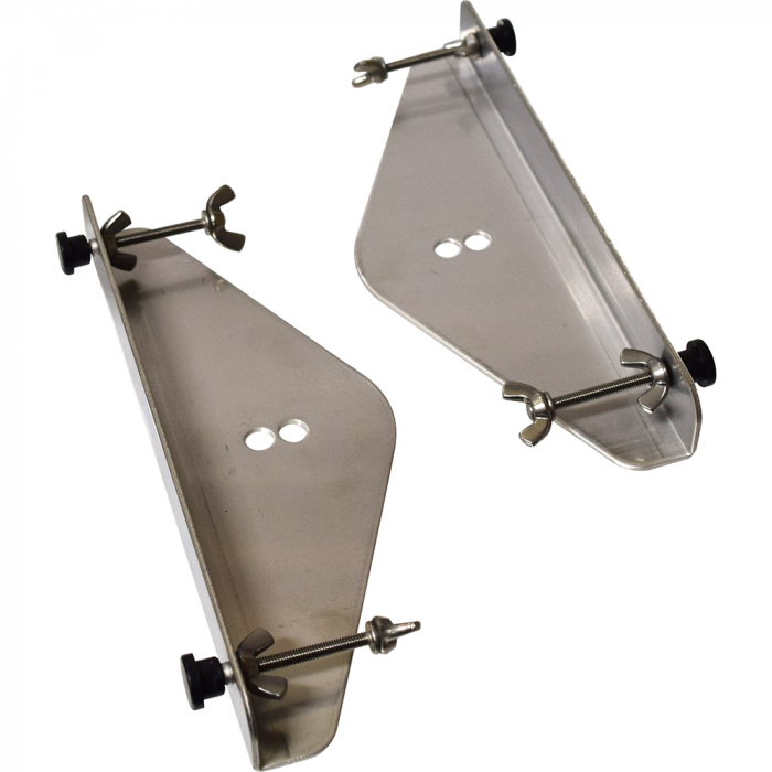 Furuno Furuno TZT14 Flush Mounting Kit - $150.00 at Everest