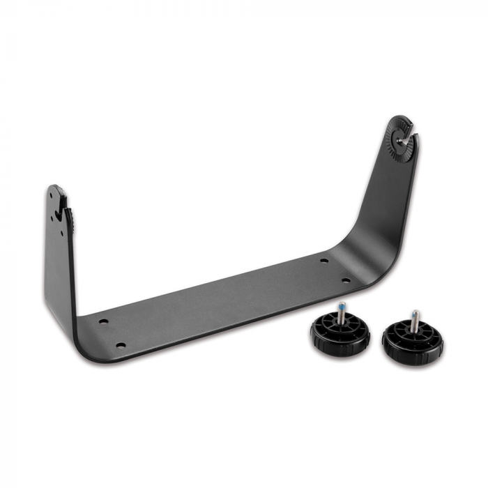 Garmin Garmin Bailmount w/Knobs f/GPSMAPA(R) 800 Series - $29.99 at Everest