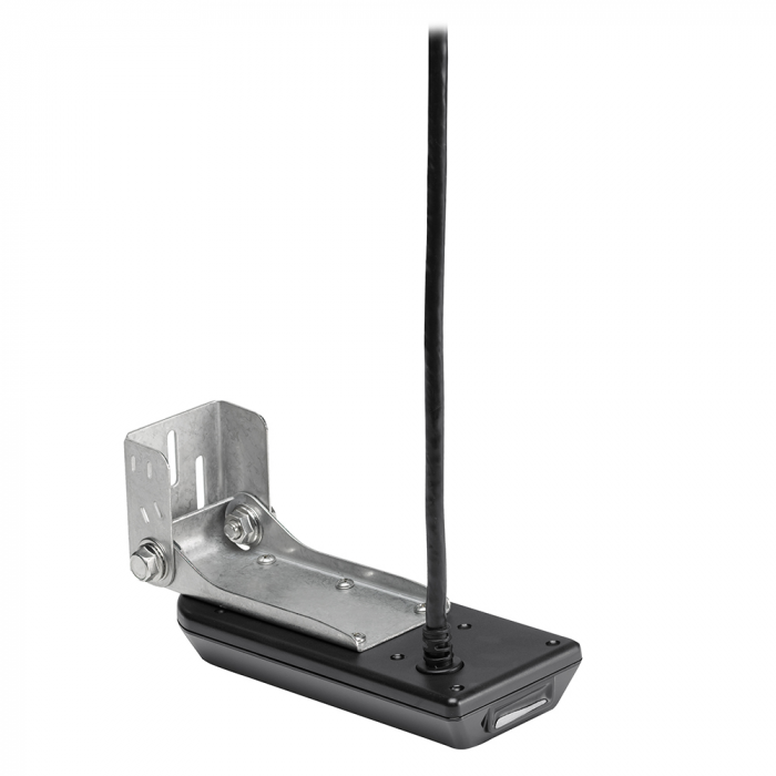 Humminbird Humminbird XM 9 20 MSI T MEGA Transom Mount Transducer - $369.99 at Everest