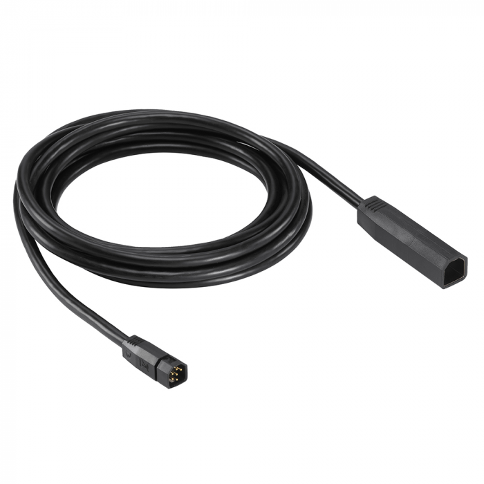 Humminbird Humminbird EC M10 Transducer Extension Cable - 10' - $54.99 at Everest