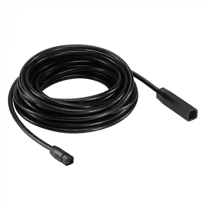 Humminbird Humminbird EC M30 Transducer Extension Cable - 30' - $74.99 at Everest
