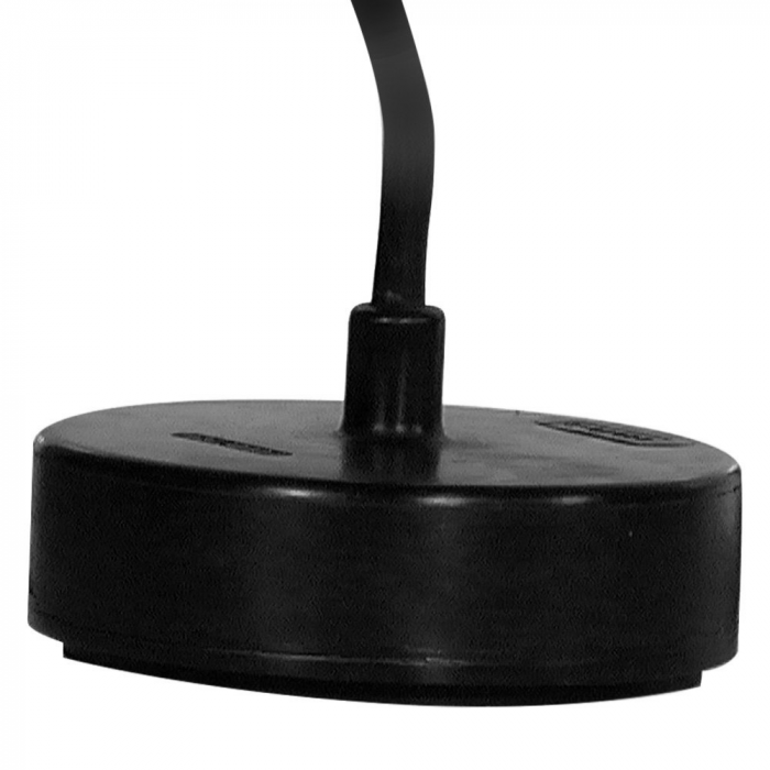 Furuno Furuno CA200B-8B/30 2kW Rubber Coated Transducer - 200kHz - $745.00 at Everest