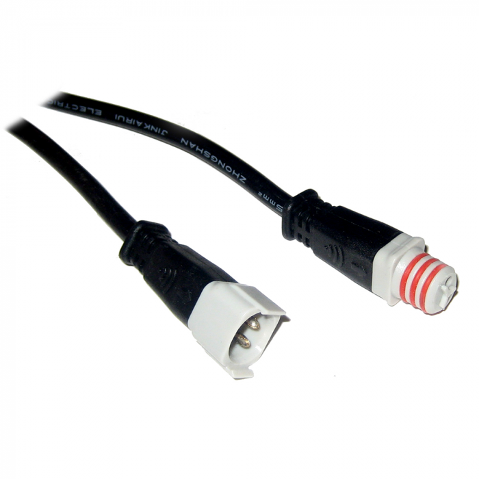 Hydrow Glow Hydro Glow CORD50 50' Extension Cord f/SF Series - $35.00 at Everest
